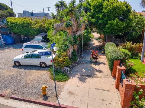 42 19th Ave, Venice, CA 90291 photo 15