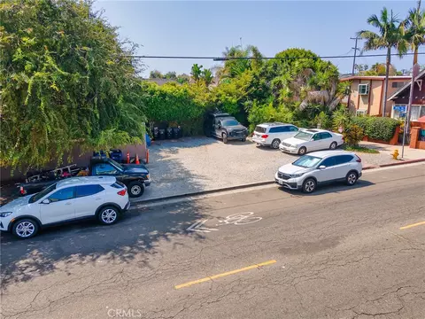 42 19th Ave, Venice, CA 90291 photo 16