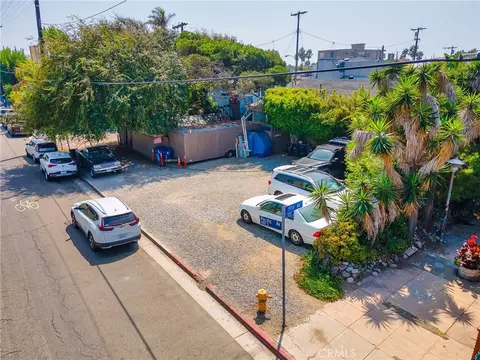 42 19th Ave, Venice, CA 90291 photo 14
