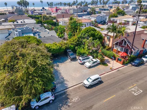 42 19th Ave, Venice, CA 90291 photo 10