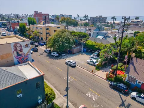 42 19th Ave, Venice, CA 90291 photo 12