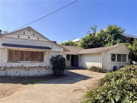 12932 Addison St, Sherman Oaks, CA 91423