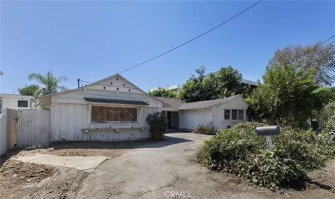 12932 Addison St, Sherman Oaks, CA 91423