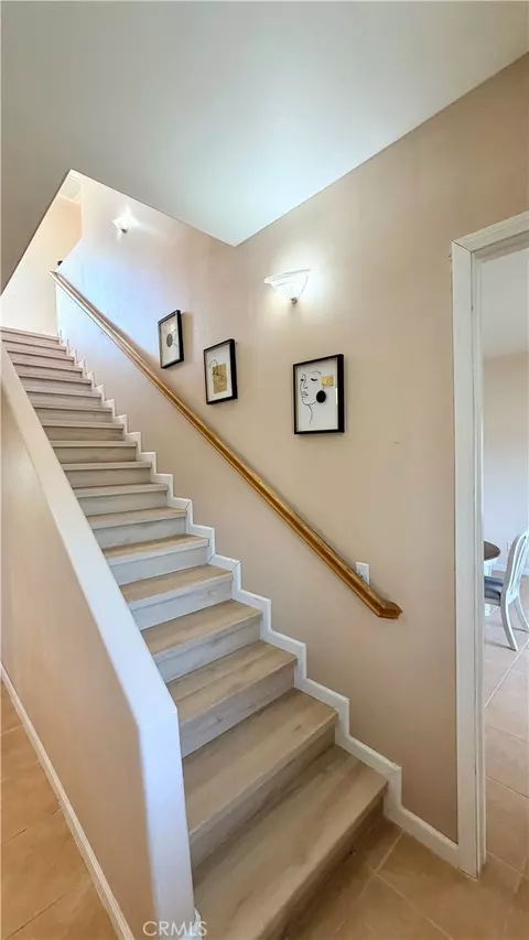 Entry Way - 7590 Fairway, Yucca Valley, CA 92284 photo 1 of 4