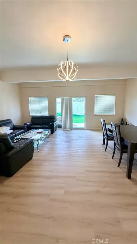 Other - 7590 Fairway, Yucca Valley, CA 92284 photo 3 of 4