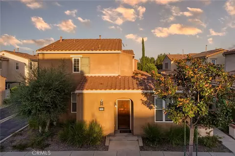 11506 Ghiberti, Porter Ranch, CA 91326