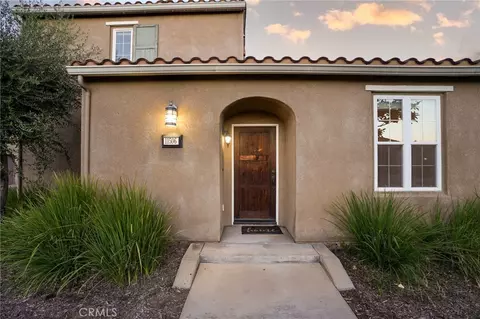 11506 Ghiberti, Porter Ranch, CA 91326