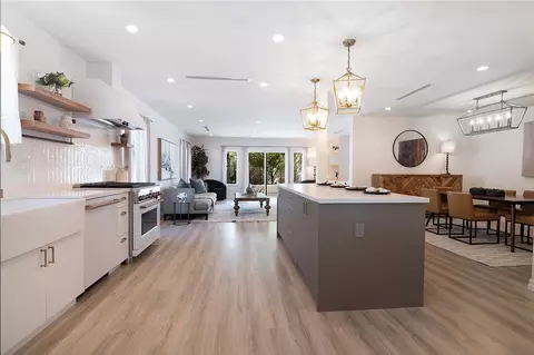 2826 N Keystone, Burbank, CA 91504