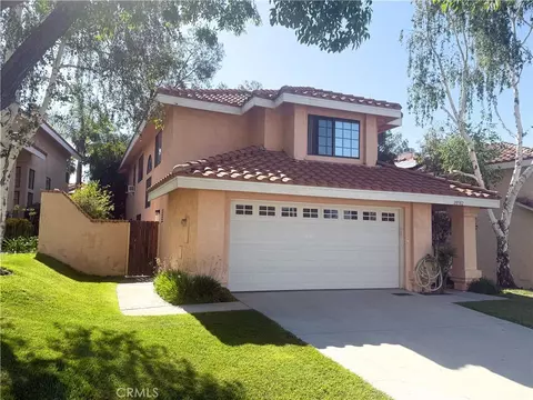 28982 Sam Pl, Canyon Country, CA 91387