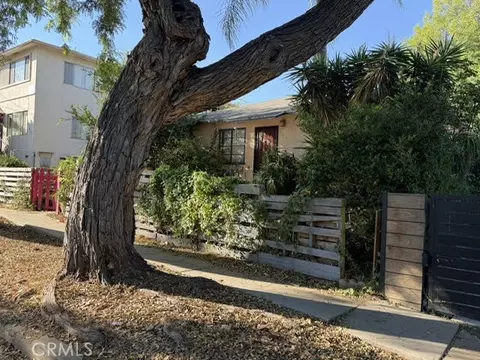 4319 Melbourne, Los Angeles, CA 90027