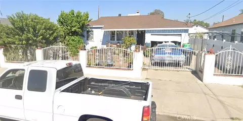 8850 Amboy, Sun Valley, CA 91352