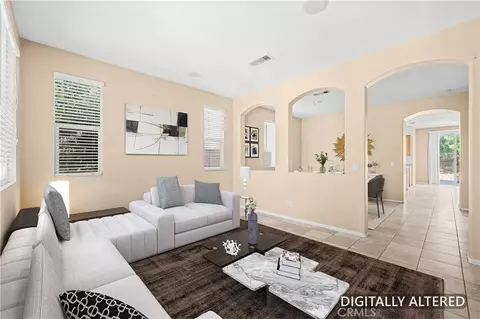 Other - 3613 Whieldon, Perris, CA 92571 photo 1 of 10