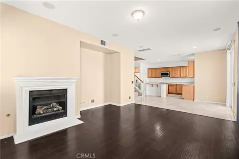 Living - 3613 Whieldon, Perris, CA 92571 photo 6 of 10
