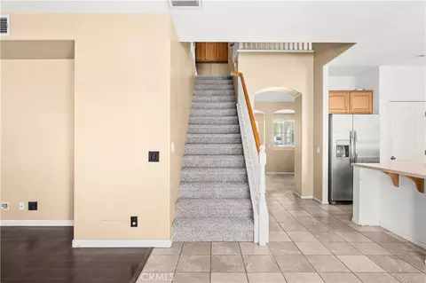 Entry Way - 3613 Whieldon, Perris, CA 92571 photo 4 of 7