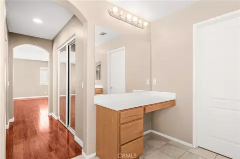Entry Way - 3613 Whieldon, Perris, CA 92571 photo 7 of 7