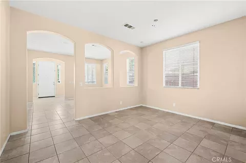 Entry Way - 3613 Whieldon, Perris, CA 92571 photo 3 of 7