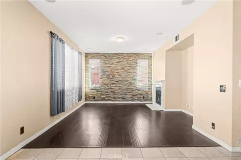 Living - 3613 Whieldon, Perris, CA 92571 photo 3 of 10