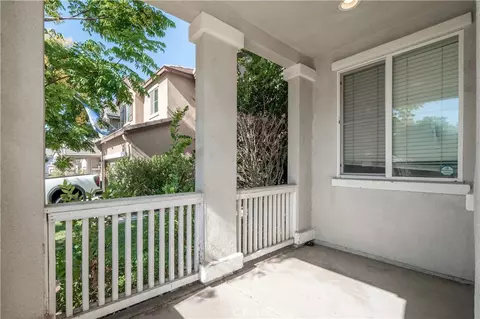 Exterior - 3613 Whieldon, Perris, CA 92571 photo 3 of 5