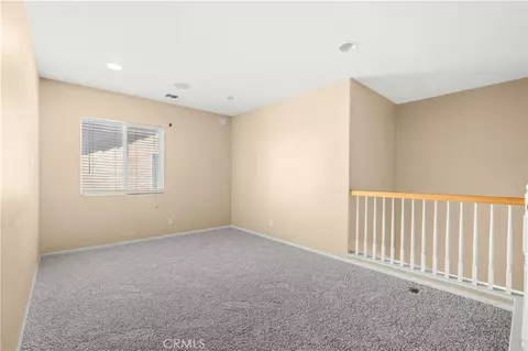 Living - 3613 Whieldon, Perris, CA 92571 photo 9 of 10