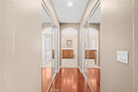 Entry Way - 3613 Whieldon, Perris, CA 92571 photo 5 of 7