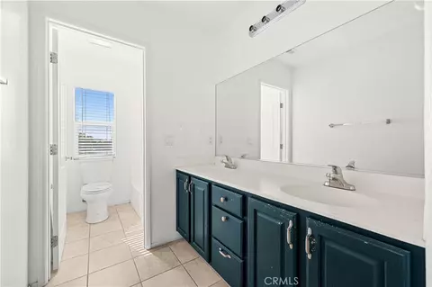 Bath - 3613 Whieldon, Perris, CA 92571 photo 3 of 4
