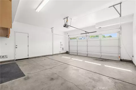 Other - 3613 Whieldon, Perris, CA 92571 photo 10 of 10