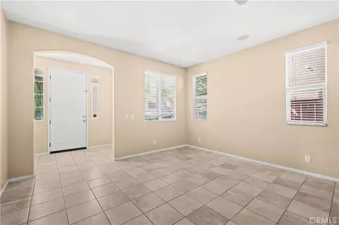 Other - 3613 Whieldon, Perris, CA 92571 photo 2 of 10