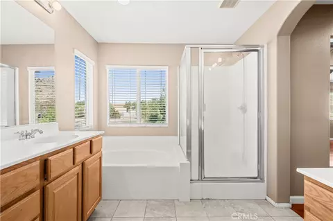 Bath - 3613 Whieldon, Perris, CA 92571 photo 2 of 4