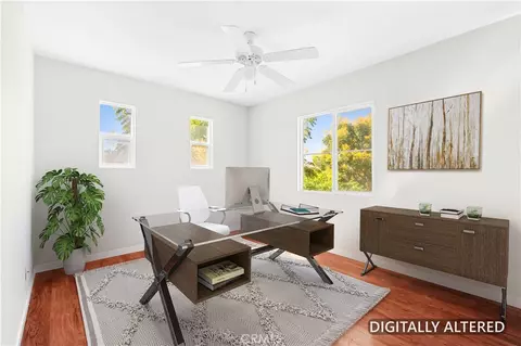 Other - 3613 Whieldon, Perris, CA 92571 photo 7 of 10