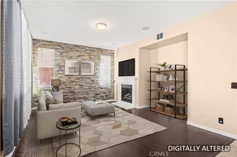 Living - 3613 Whieldon, Perris, CA 92571 photo 4 of 10