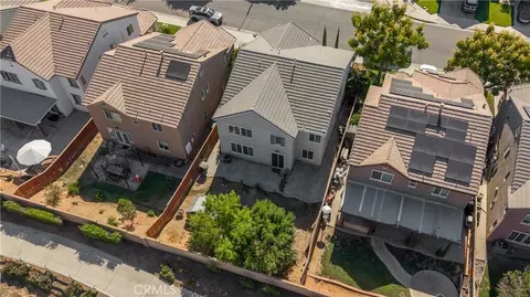 View/Area - 3613 Whieldon, Perris, CA 92571 photo 1 of 9