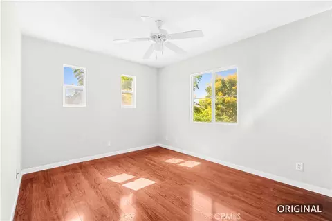 Other - 3613 Whieldon, Perris, CA 92571 photo 8 of 10