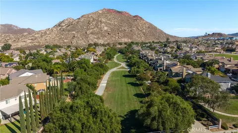 View/Area - 3613 Whieldon, Perris, CA 92571 photo 8 of 9