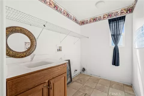 Other - 3613 Whieldon, Perris, CA 92571 photo 9 of 10