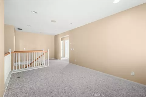 Living - 3613 Whieldon, Perris, CA 92571 photo 10 of 10