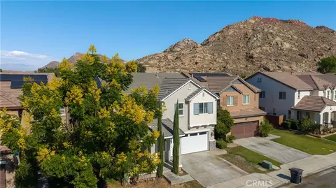 View/Area - 3613 Whieldon, Perris, CA 92571 photo 5 of 9