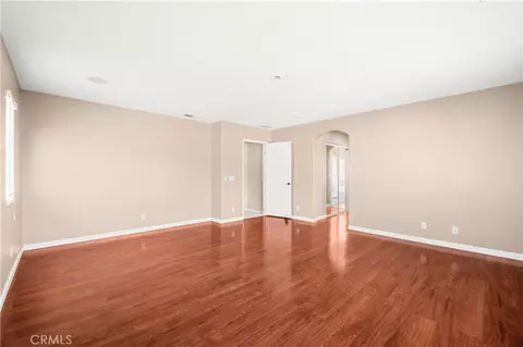 Other - 3613 Whieldon, Perris, CA 92571 photo 4 of 10