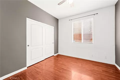 Bedroom - 3613 Whieldon, Perris, CA 92571 photo 1 of 7