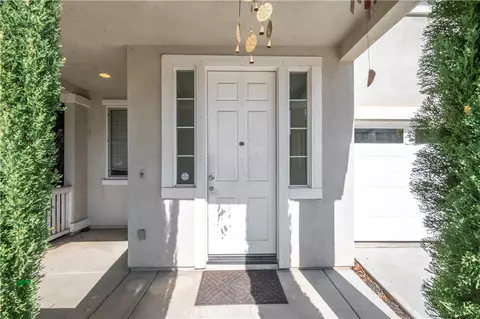 Entry Way - 3613 Whieldon, Perris, CA 92571 photo 1 of 7