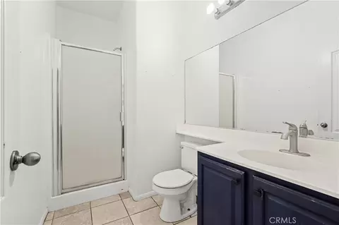 Bath - 3613 Whieldon, Perris, CA 92571 photo 1 of 4