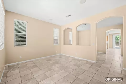 Living - 3613 Whieldon, Perris, CA 92571 photo 1 of 10