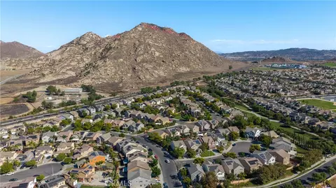 View/Area - 3613 Whieldon, Perris, CA 92571 photo 6 of 9