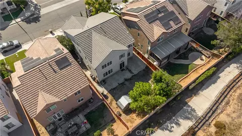 View/Area - 3613 Whieldon, Perris, CA 92571 photo 3 of 9