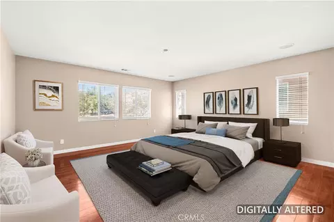 Other - 3613 Whieldon, Perris, CA 92571 photo 3 of 10