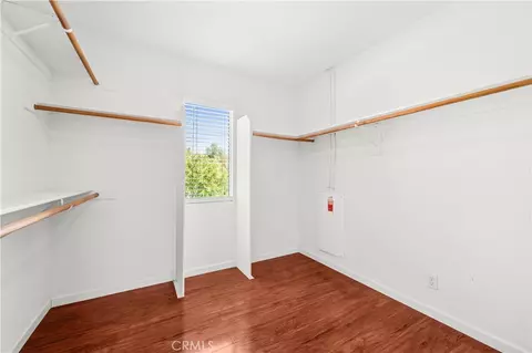 Other - 3613 Whieldon, Perris, CA 92571 photo 5 of 10