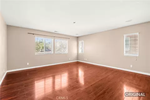 Living - 3613 Whieldon, Perris, CA 92571 photo 8 of 10