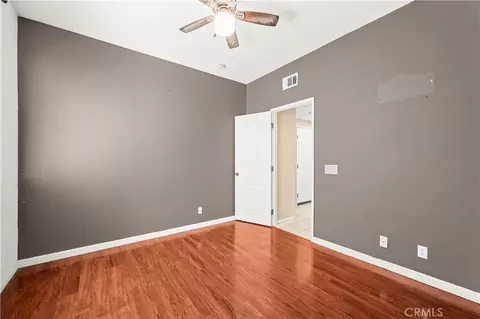 Bedroom - 3613 Whieldon, Perris, CA 92571 photo 2 of 7