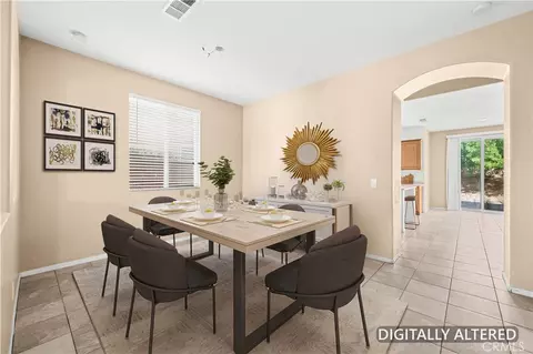 Dining - 3613 Whieldon, Perris, CA 92571 photo 1 of 1