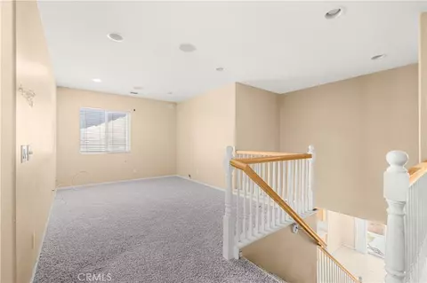 Living - 3613 Whieldon, Perris, CA 92571 photo 7 of 10