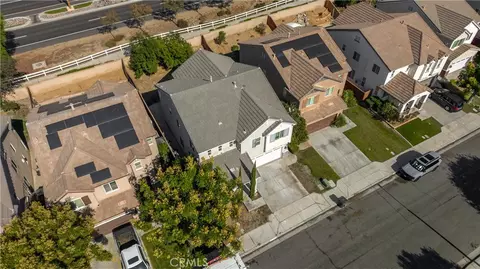 View/Area - 3613 Whieldon, Perris, CA 92571 photo 4 of 9